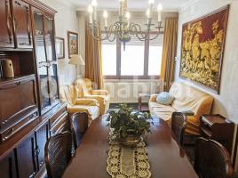 Flat, 83 m², Calle Nord, 24