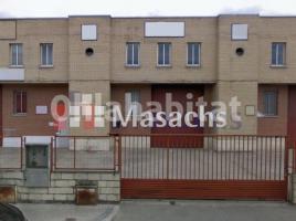 Louer , 545 m², Impresores ( NAVE 6 )