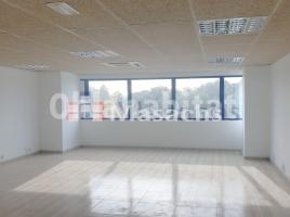 For rent office, 168 m², Canet d'Adri