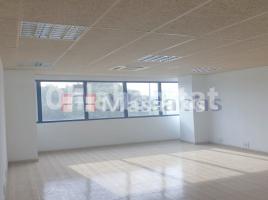 For rent office, 168 m², Canet d'Adri