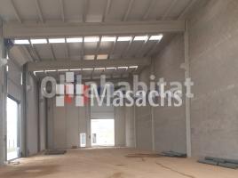Obra nueva - Piso en, 971 m², Pals