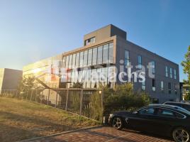 Alquiler nave industrial, 2600 m², MARGARITA SALAS