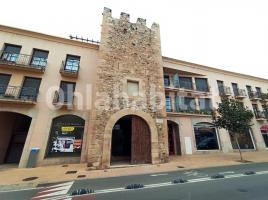 Local comercial, 218 m², Plaza Portal d'Avall, 1