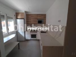 Louer apartament, 80 m²