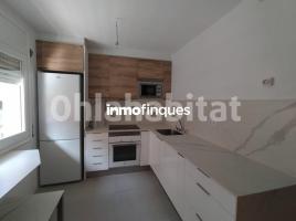 Louer apartament, 80 m²