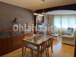 For rent flat, 68 m²