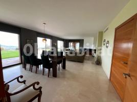 Lloguer Casa (xalet / torre), 850 m², seminou