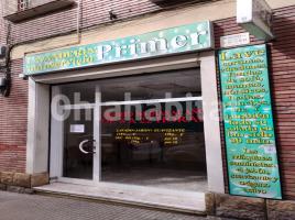Local comercial, 63 m²