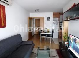 For rent flat, 70 m², Zona
