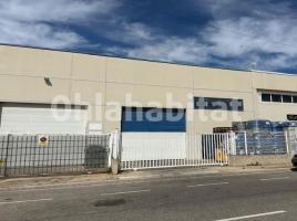 , 365 m², presque neuf, Avenida EL PRAT