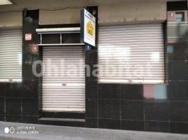 For rent otro, 163 m², Calle quatre prats