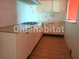 Apartament, 65 m², Avenida Francesc Macià