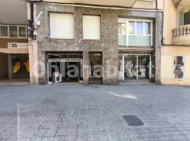 For rent business premises, 175 m², near bus and train, Calle de los Castillejos, 272