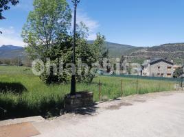 Suelo urbano, 1509 m²