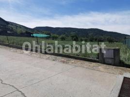 Suelo urbano, 1509 m²