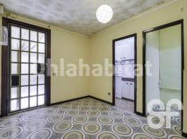 For rent Houses (villa / tower), 40 m², Pasaje de la Galla