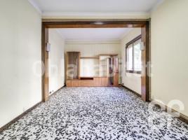 For rent flat, 87 m², Avenida de Gaudí