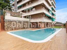 Piso, 127 m², Calle Gabarres