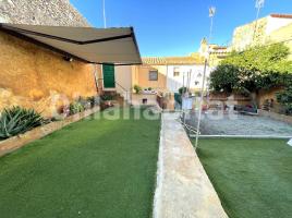 Houses (terraced house), 200 m², Calle de la Caritat