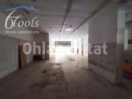 Local comercial, 136 m², Calle de Sant Antoni