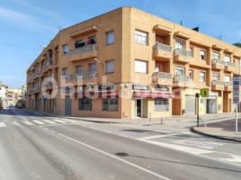 Local comercial, 92 m²