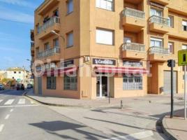 Local comercial, 92 m²