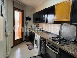 Piso, 84 m², Avenida de Pau casals