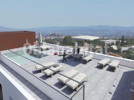 Obra nueva - Piso en, 69 m², nuevo