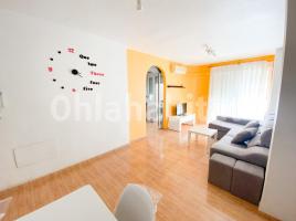 Louer apartament, 95 m², Calle Escultor Noguera Valverde 