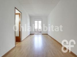 For rent flat, 57 m², Calle de Rabassa