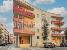 Piso, 102 m², cerca de bus y tren, seminuevo, Calle de l'Equador