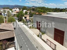 , 493 m², Carretera RIUDOMS A CAMBRILS