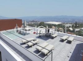 Piso, 95 m², nuevo