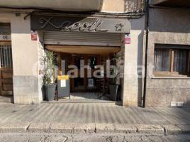 Local comercial, 157 m²