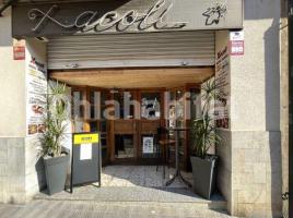 Local comercial, 157 m²