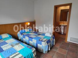 Hostal, 579 m², seminuevo, Calle de Sant Esteve, 14