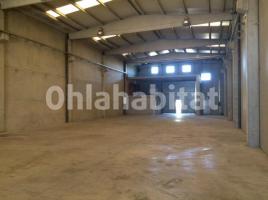 , 1362 m²