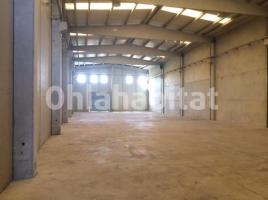 , 1362 m²