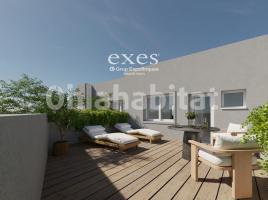 , 191 m², Zona