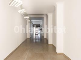 For rent business premises, 117 m², Calle de Llorens i Barba