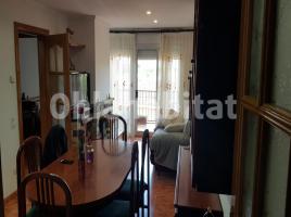 Piso, 93 m², cerca de bus y tren