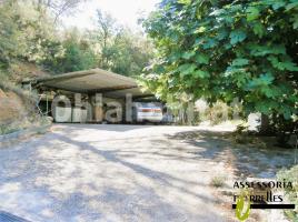 Houses (villa / tower), 130 m², Calle Ronda del Moli