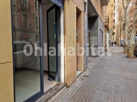 Local comercial, 158 m²