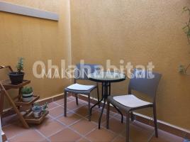 Duplex, 70 m², almost new, Calle ZONA ALTA, S/N