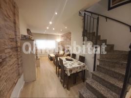 Duplex, 70 m², almost new, Calle ZONA ALTA, S/N