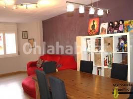 Flat, 84 m², Calle Montserrat Roig, 3