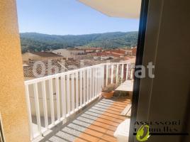 Flat, 65 m², Calle Rafel Casanova