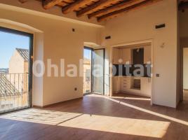 Apartament, 101 m², nou