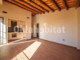 Apartament, 101 m², nou