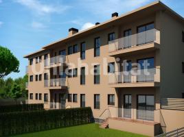 Flat, 92 m², new